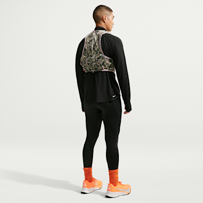 Nike ACG GOAT Pack Vest (5L). Nike.com